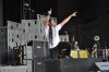 Nonpoint