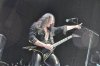 Halford