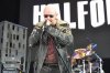 Halford