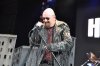 Halford