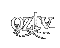 OzTV
